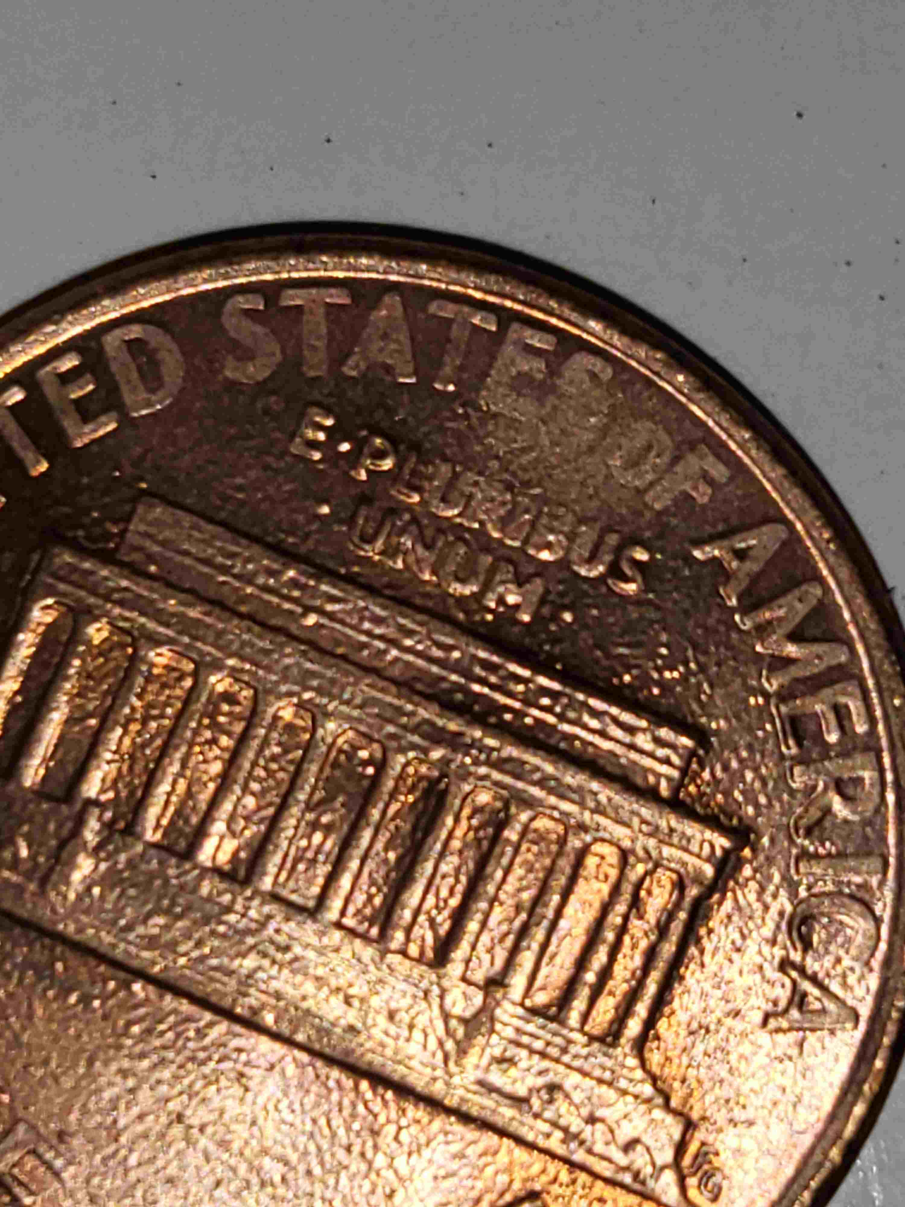 1986-Penny-Error?-Help-Please