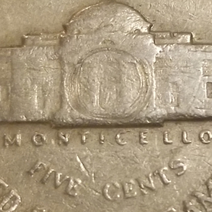 1957-D-Circle-Error-Coin-Nickel