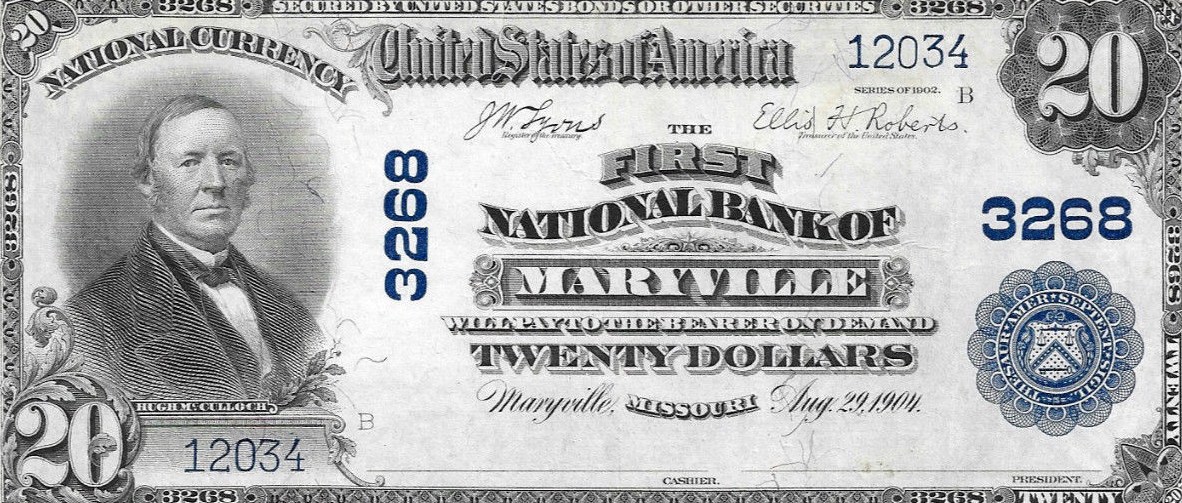 3-Consecutive--1902-National-Bank-Notes