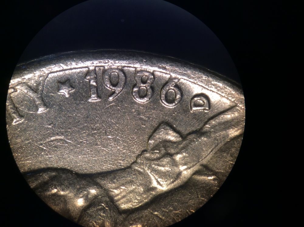 1986-Nickel-With-Several-Possible-Errors?