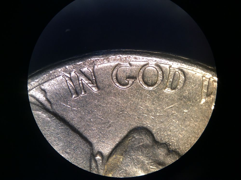 1986-Nickel-With-Several-Possible-Errors?