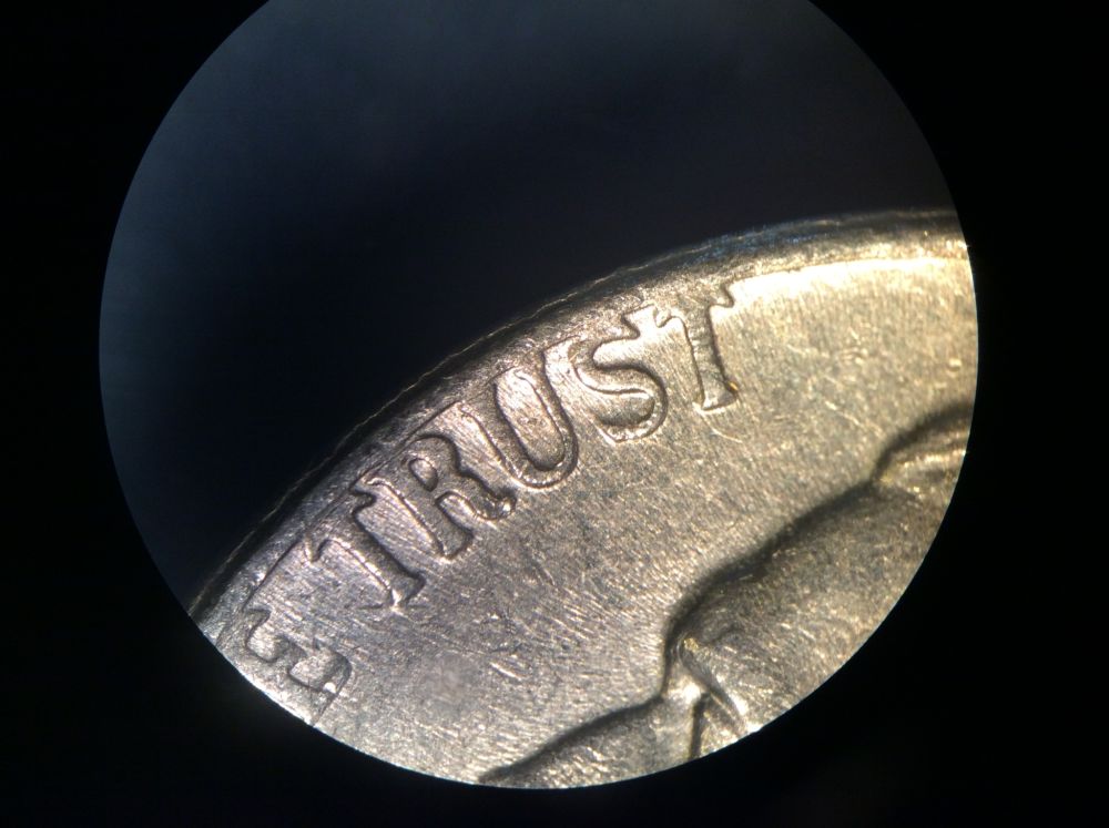 1986-Nickel-With-Several-Possible-Errors?