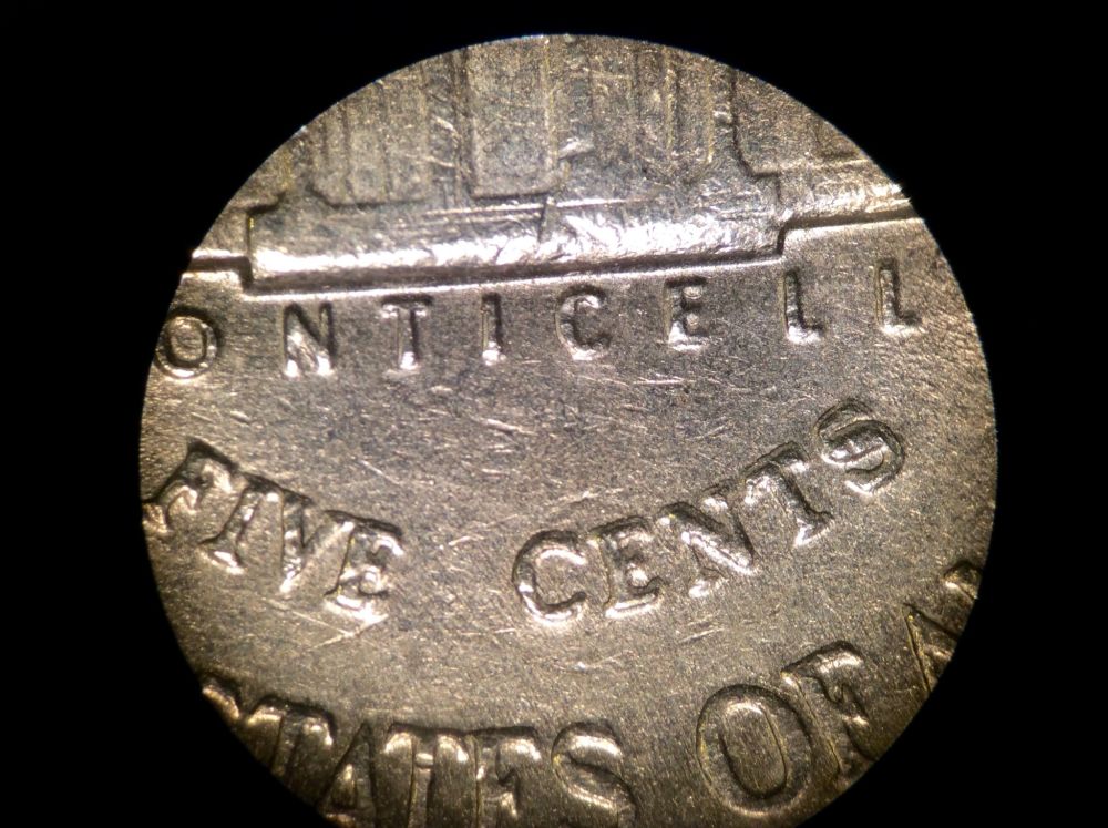 1986-Nickel-With-Several-Possible-Errors?