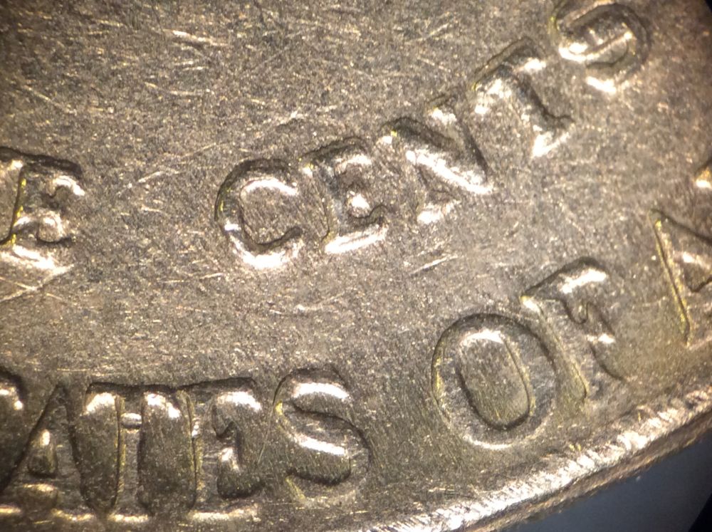1986-Nickel-With-Several-Possible-Errors?