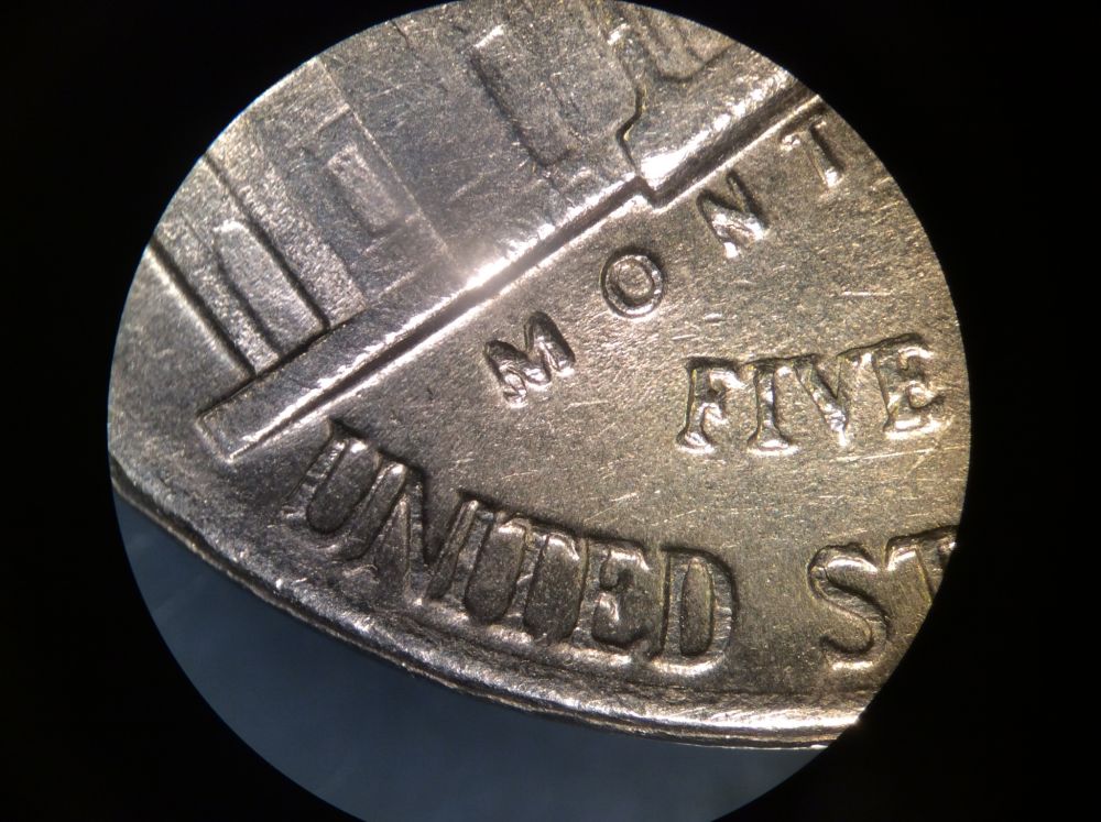 1986-Nickel-With-Several-Possible-Errors?