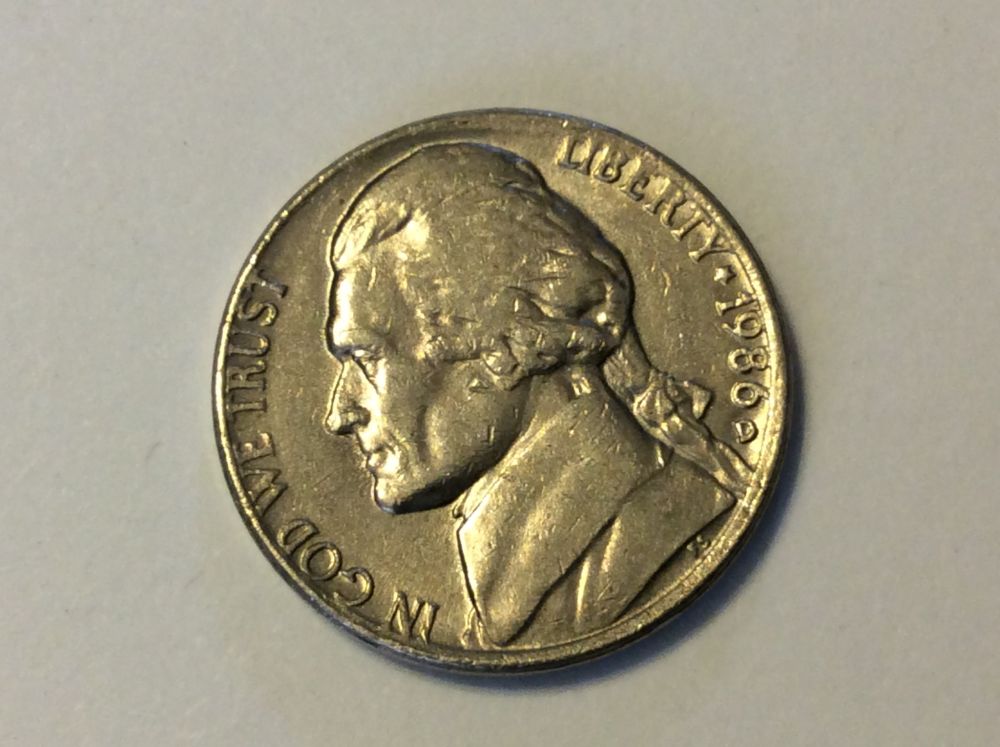 1986-Nickel-With-Several-Possible-Errors?