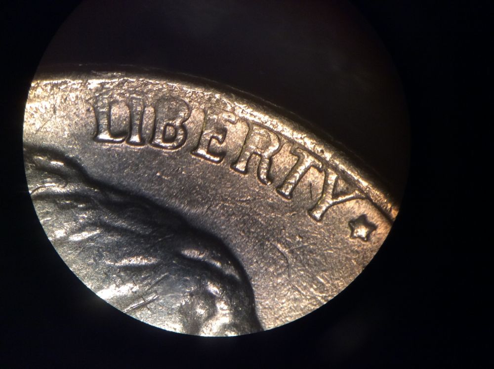 1986-Nickel-With-Several-Possible-Errors?