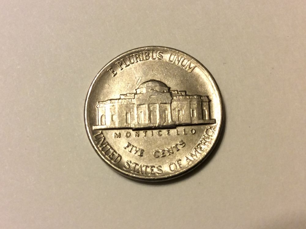 1986-Nickel-With-Several-Possible-Errors?