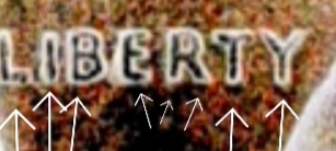 1969-D-Over-S-RPM-Doubled-Die-Lincoln-Cent-S-Behind-The-9-Doubling-On-Liber