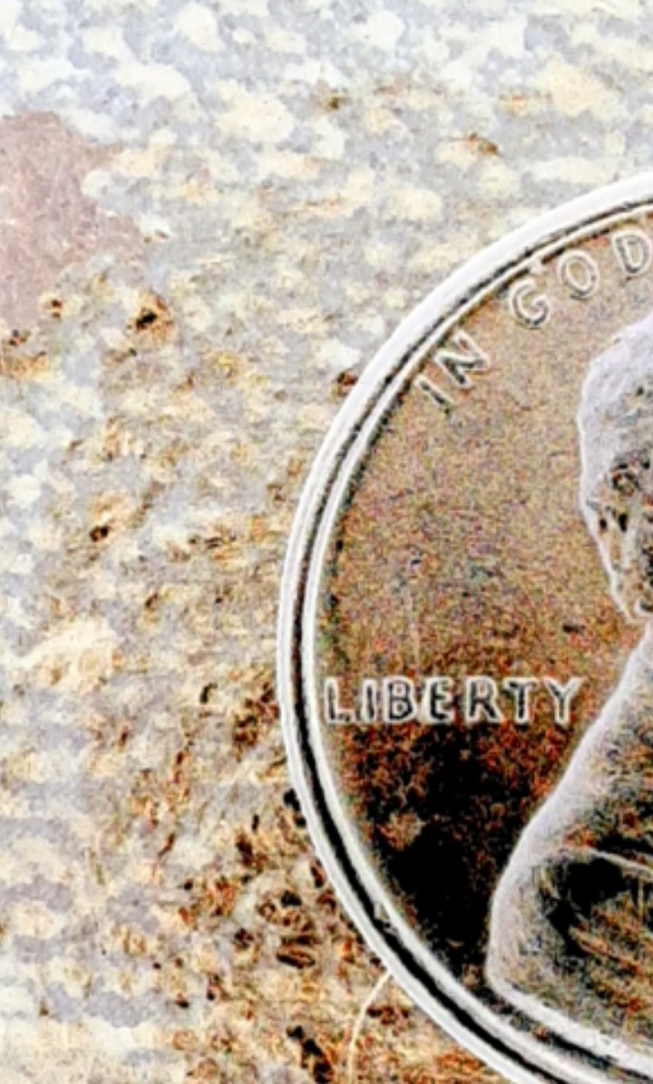 1969-D-Over-S-RPM-Doubled-Die-Lincoln-Cent-S-Behind-The-9-Doubling-On-Liber