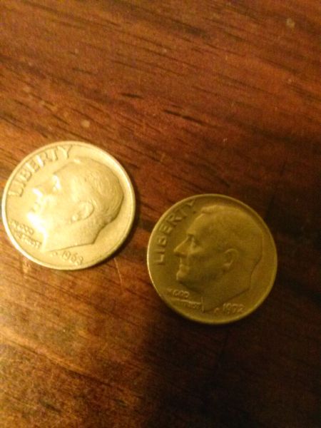 Dime-No-S-How-Can-You-Till-If-This-Is-And-Error-Coin