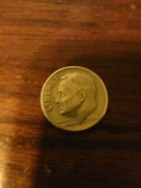 Dime-No-S-How-Can-You-Till-If-This-Is-And-Error-Coin