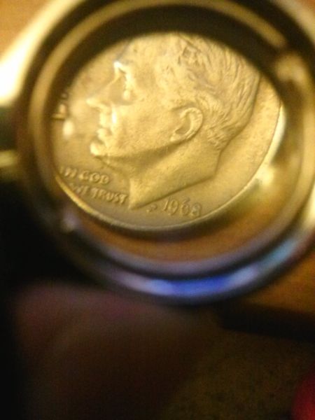 How-Can-You-Tell-If-You-Have-A-Rare-1968-No-S-Dime