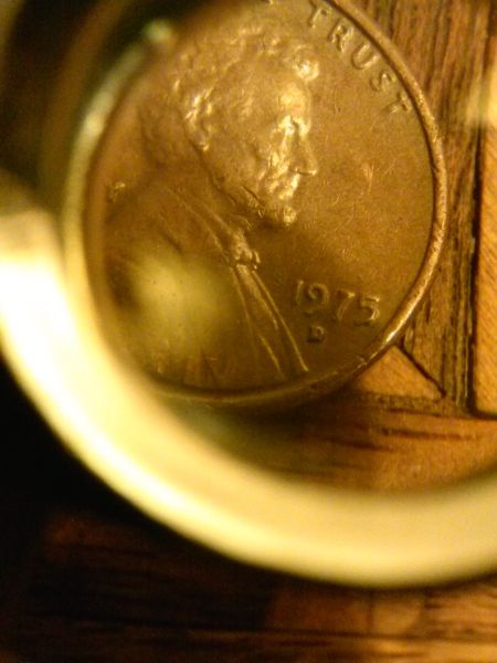 1975-Penny-Error-Or-Not-The-7-Looks-Rather-Odd