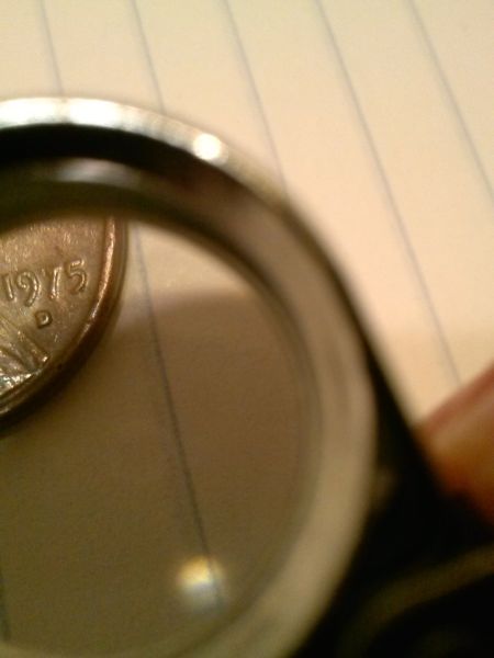 1975-Penny-Error-Or-Not-The-7-Looks-Rather-Odd