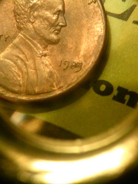 1983-Penny-The-8-Looks-Rather-Odd
