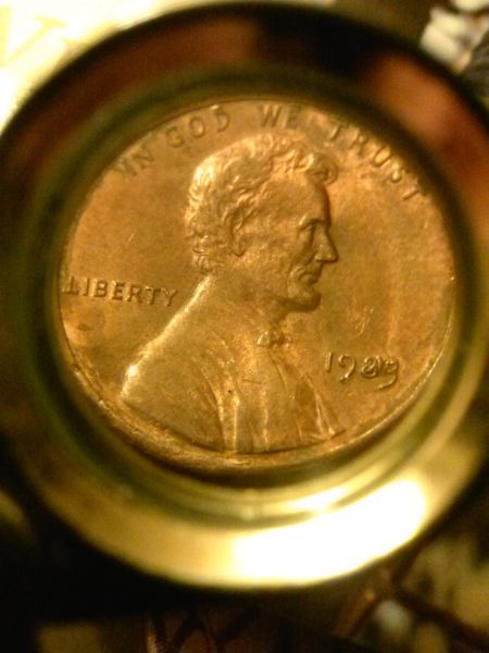 1983-Penny-The-8-Looks-Rather-Odd