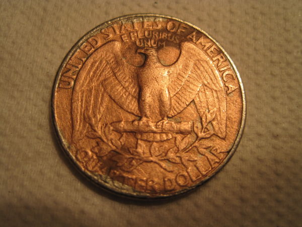 1981-P-Quarter-Error-Or-Not