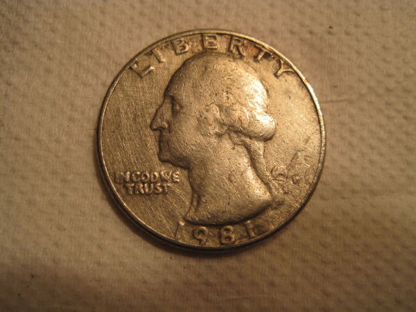 1981-P-Quarter-Error-Or-Not
