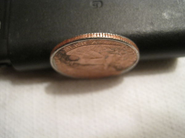 1981-P-Quarter-Error-Or-Not