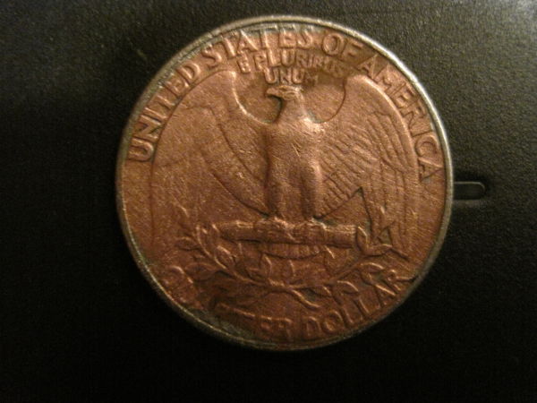 1981-P-Quarter-Error-Or-Not
