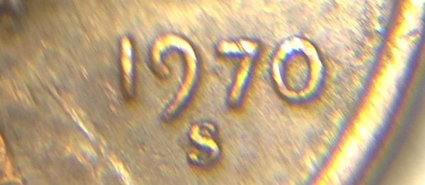 Small-Or-Large-Date?