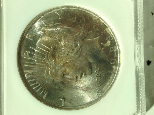 1923-Peace-Dollar.