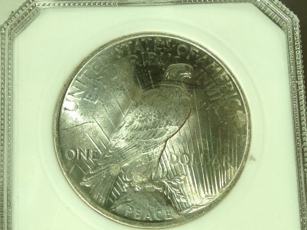 1923-Peace-Dollar.