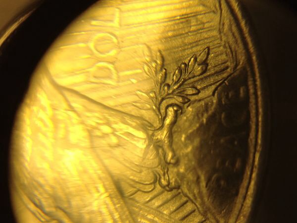 1923-Peace-Dollar.