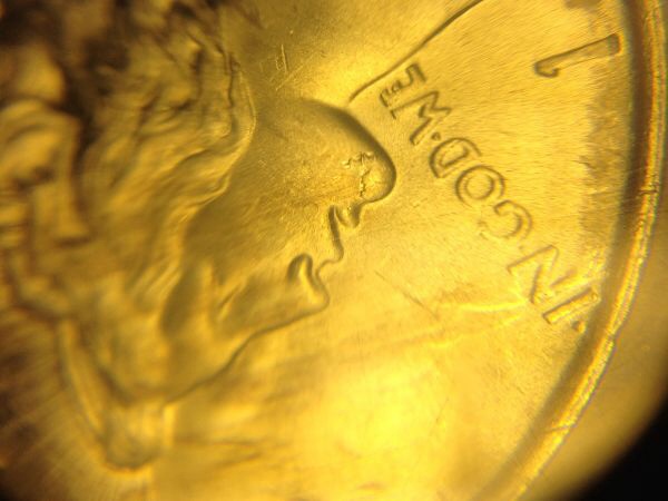 1923-Peace-Dollar.