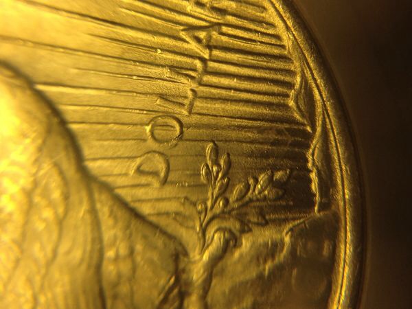 1923-Peace-Dollar.