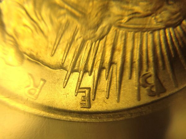 1923-Peace-Dollar.
