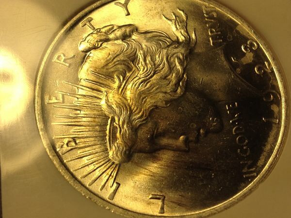 1923-Peace-Dollar.