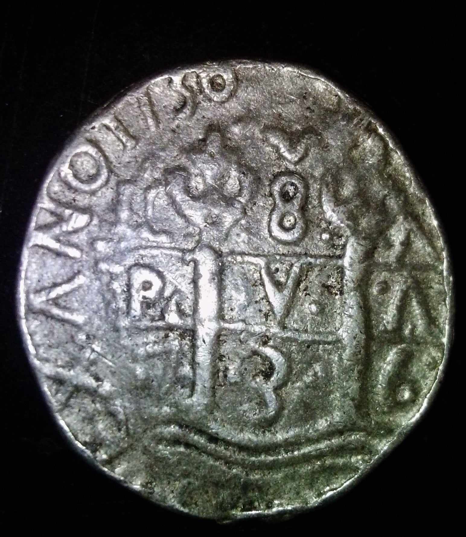 I-Came-Across-This-Coin-And-Need-Help-Identifying-It,-Can-Anyone-Help-Please?