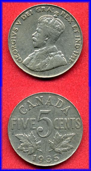 Nickel-Vs-Copper-In-US-Nickels
