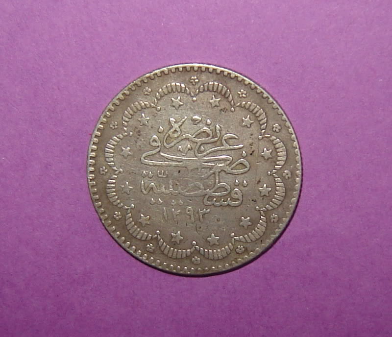 Help-To-Identify-These-Coins?