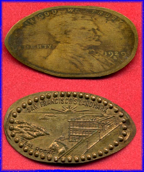 Die-Hard-Elongated-Cent-Fans-Only