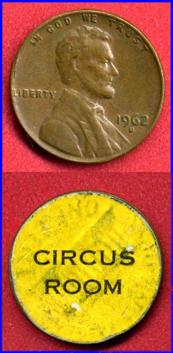 I've-Heard-Of-Sticker-Dollars---How-About-Sticker-Lincolns
