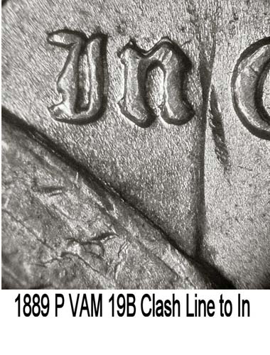 1889-P-VAM-19B's-Pre-Barwing...