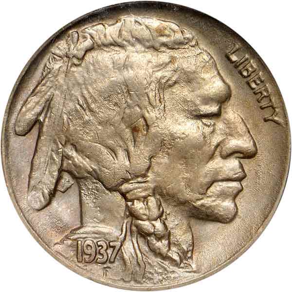 1937-Buffalo-Nickel-Question