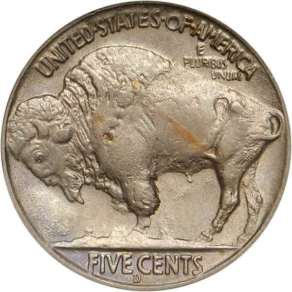 1937-Buffalo-Nickel-Question