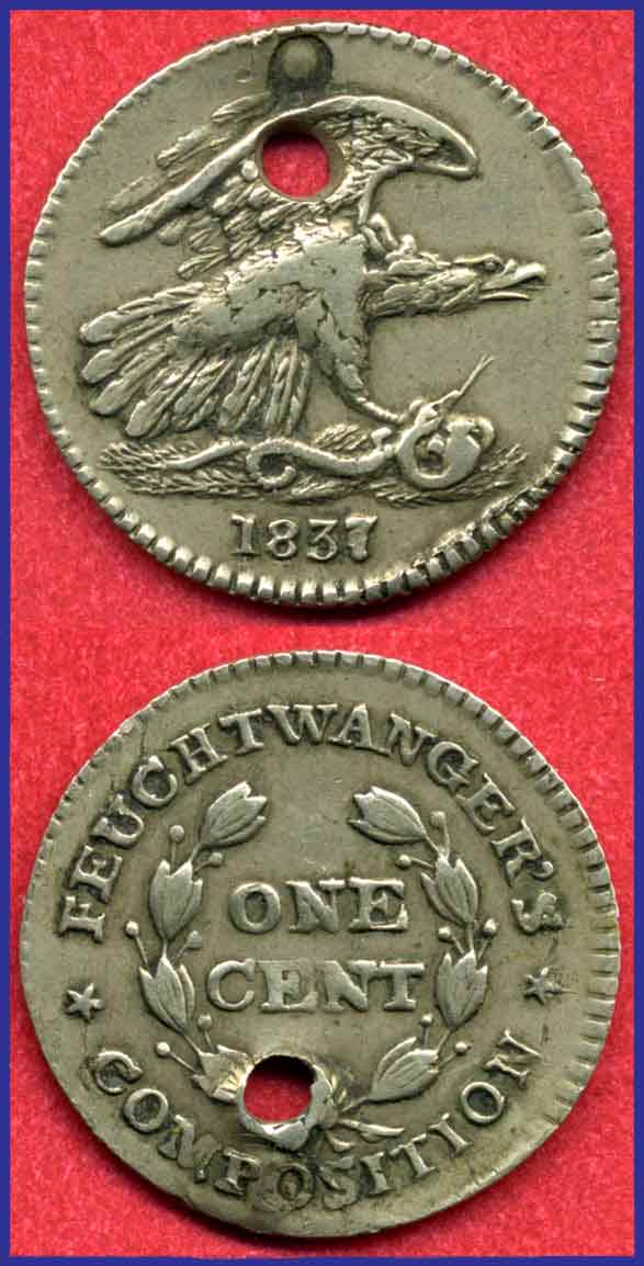 Help---What-Die-Is-This-Feuchtwanger-1-Cent