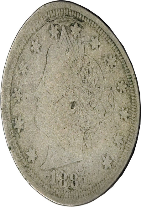 Any-Advice-For-This-Poor-1885-Nickel?