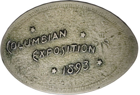 Any-Advice-For-This-Poor-1885-Nickel?