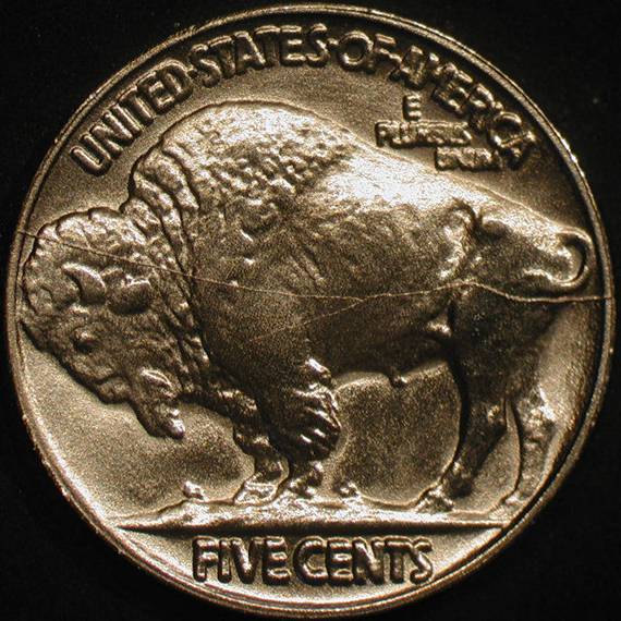 Is-This-Legal-To-Sell....-A-1933-Buffalo-Nickel?