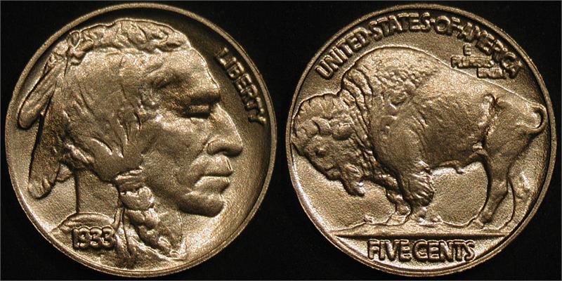 Is-This-Legal-To-Sell....-A-1933-Buffalo-Nickel?