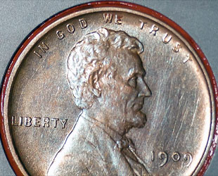 1909-Lincoln-Cent-Will-Be-Touching-Down-On-Mars-Sun-Night