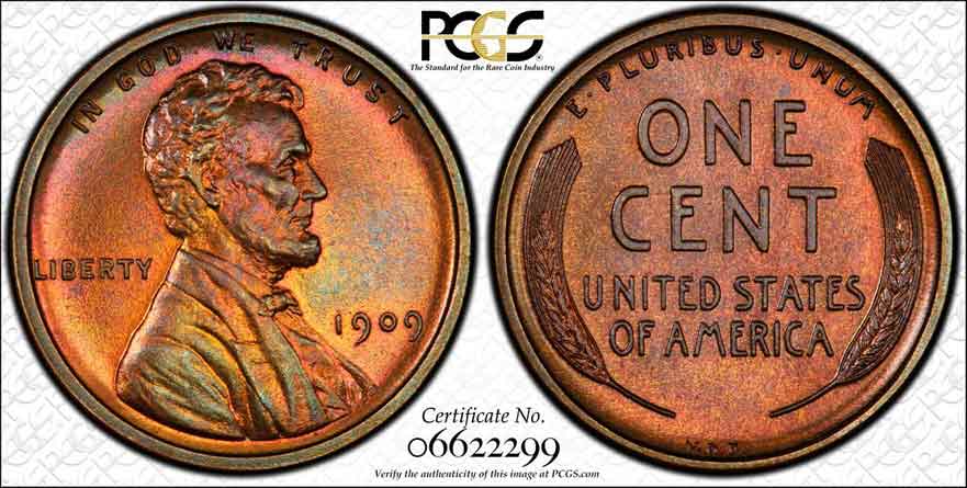 1909-Lincoln-Cent-Will-Be-Touching-Down-On-Mars-Sun-Night