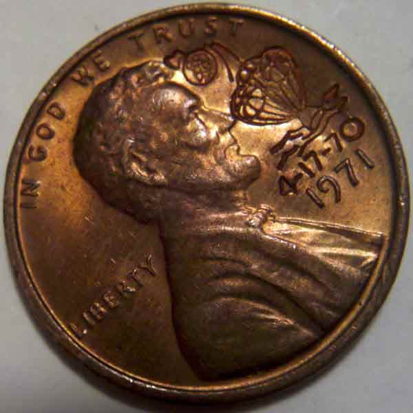 1909-Lincoln-Cent-Will-Be-Touching-Down-On-Mars-Sun-Night