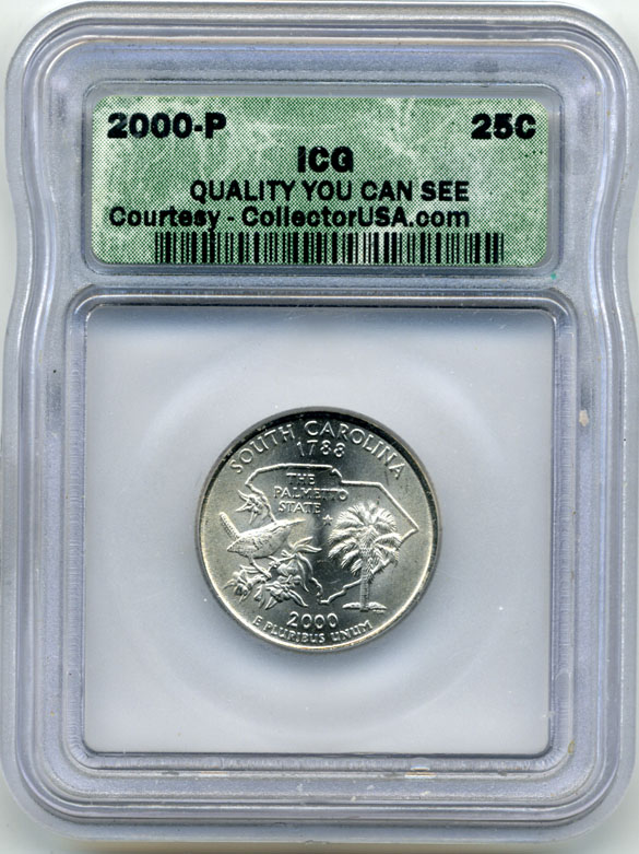 PCGS-Sample-Slabs..-Collectible-Rarities-?